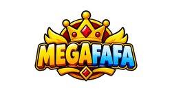 situs slot gacor tanpa to